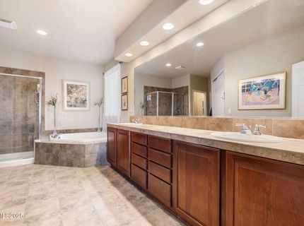 648 St Andrews Drive, Dayton, NV 89403 Photo