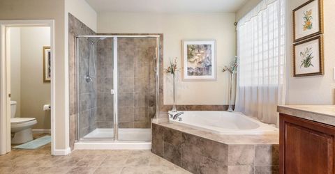 648 St Andrews Drive, Dayton, NV 89403 Photo