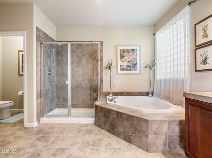 648 St Andrews Drive, Dayton, NV 89403 Photo