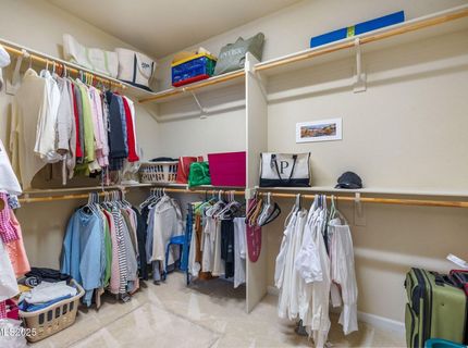 648 St Andrews Drive, Dayton, NV 89403 Photo
