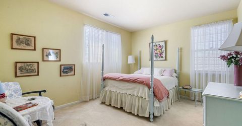648 St Andrews Drive, Dayton, NV 89403 Photo