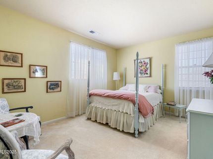 648 St Andrews Drive, Dayton, NV 89403 Photo