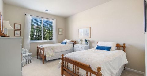 648 St Andrews Drive, Dayton, NV 89403 Photo