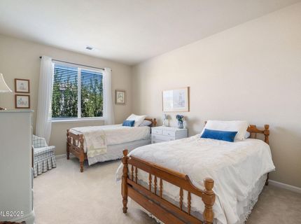 648 St Andrews Drive, Dayton, NV 89403 Photo