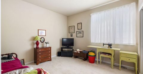 648 St Andrews Drive, Dayton, NV 89403 Photo