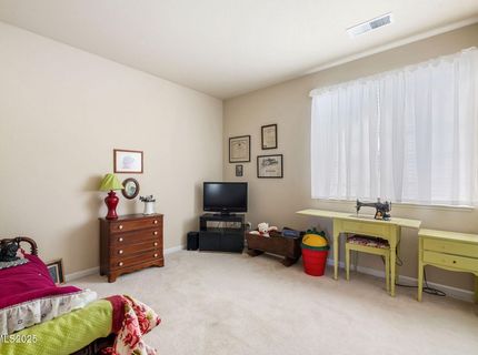 648 St Andrews Drive, Dayton, NV 89403 Photo