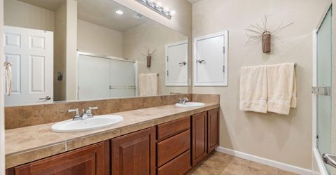 648 St Andrews Drive, Dayton, NV 89403 Photo
