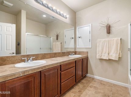 648 St Andrews Drive, Dayton, NV 89403 Photo
