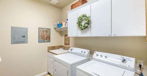 648 St Andrews Drive, Dayton, NV 89403 Photo