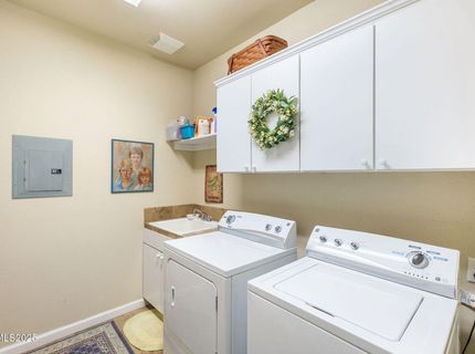 648 St Andrews Drive, Dayton, NV 89403 Photo