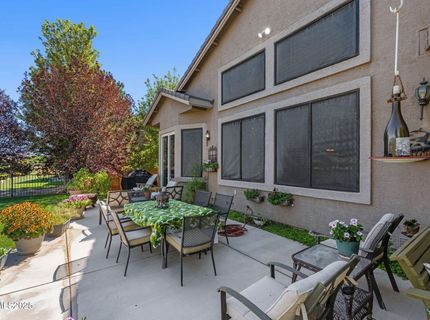 648 St Andrews Drive, Dayton, NV 89403 Photo