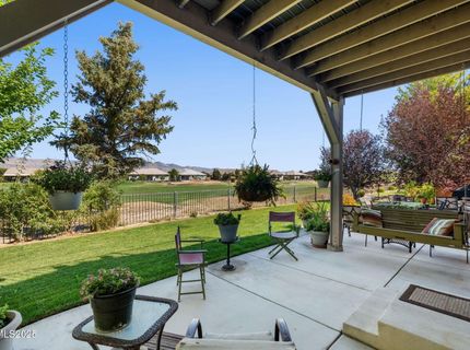 648 St Andrews Drive, Dayton, NV 89403 Photo
