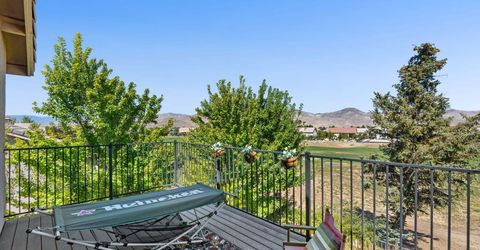 648 St Andrews Drive, Dayton, NV 89403 Photo