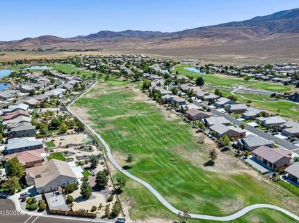 648 St Andrews Drive, Dayton, NV 89403 Photo