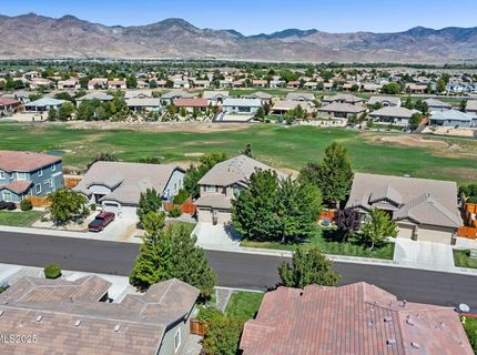 648 St Andrews Drive, Dayton, NV 89403 Photo