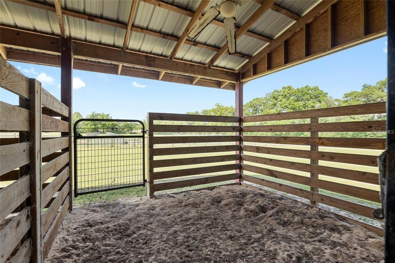 20530 SW 5th Place, Dunnellon, FL 34431 Photo