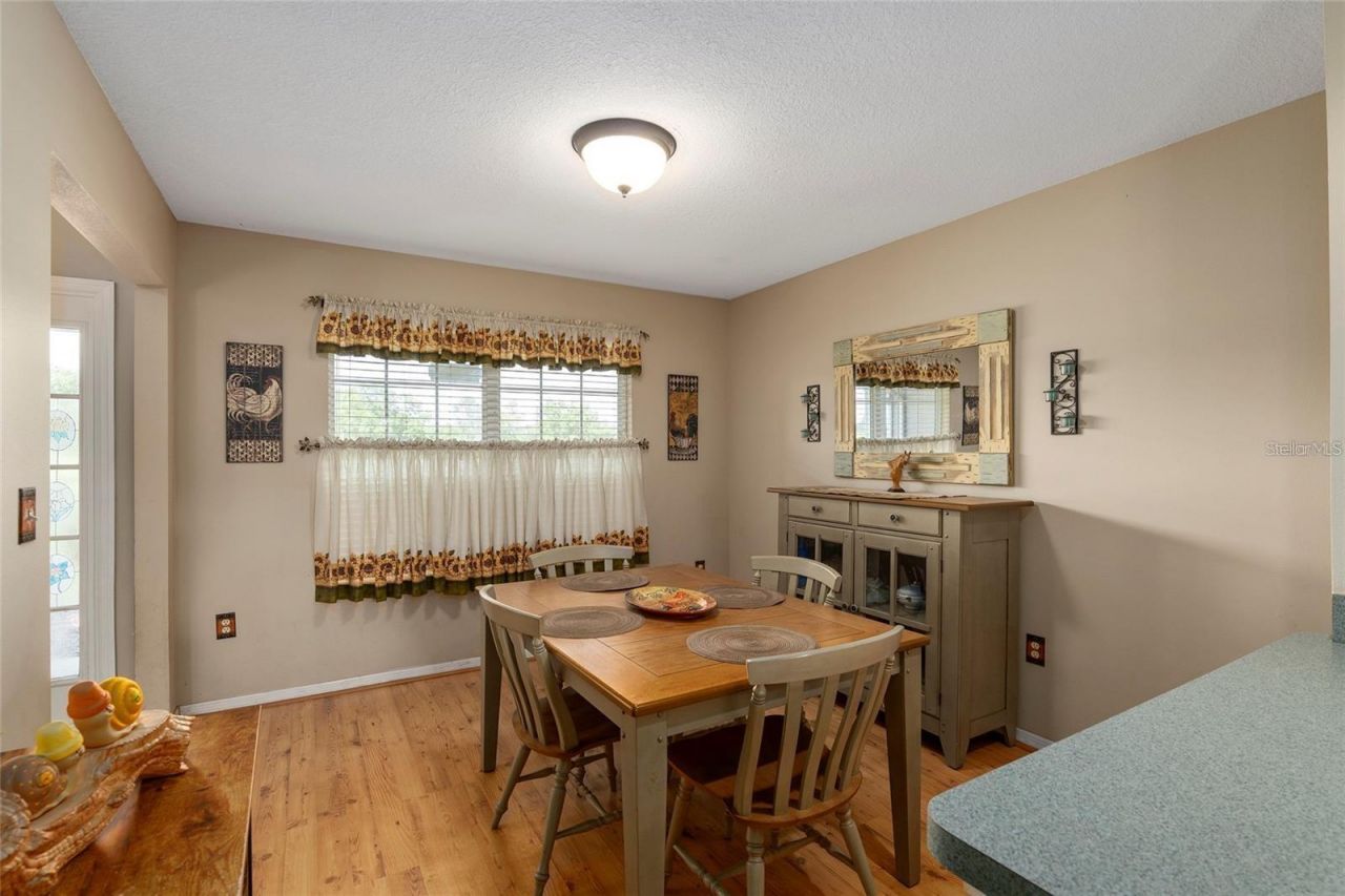 20530 SW 5th Place, Dunnellon, FL 34431 Photo