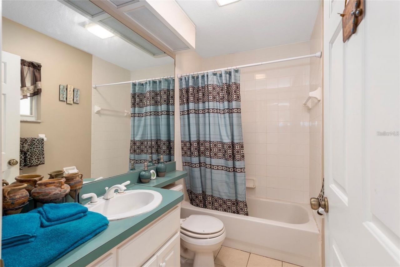 20530 SW 5th Place, Dunnellon, FL 34431 Photo