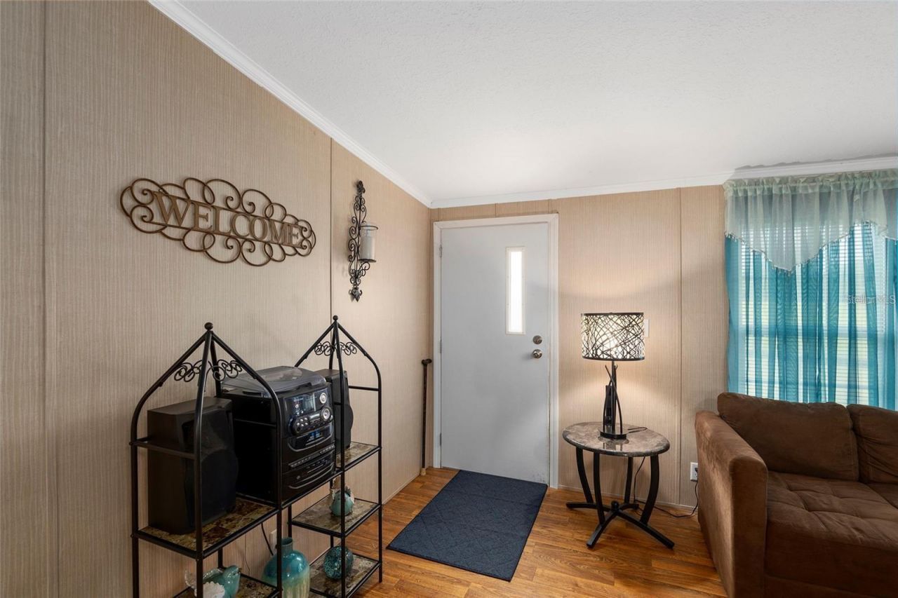 20530 SW 5th Place, Dunnellon, FL 34431 Photo