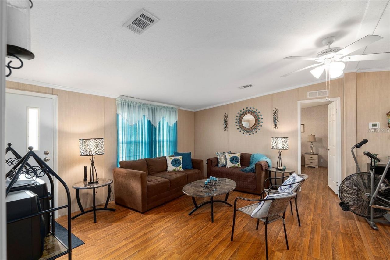 20530 SW 5th Place, Dunnellon, FL 34431 Photo