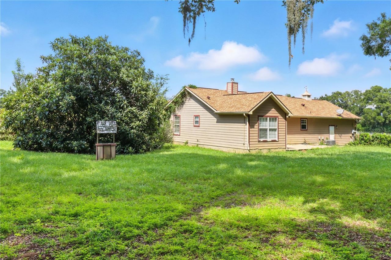 20530 SW 5th Place, Dunnellon, FL 34431 Photo