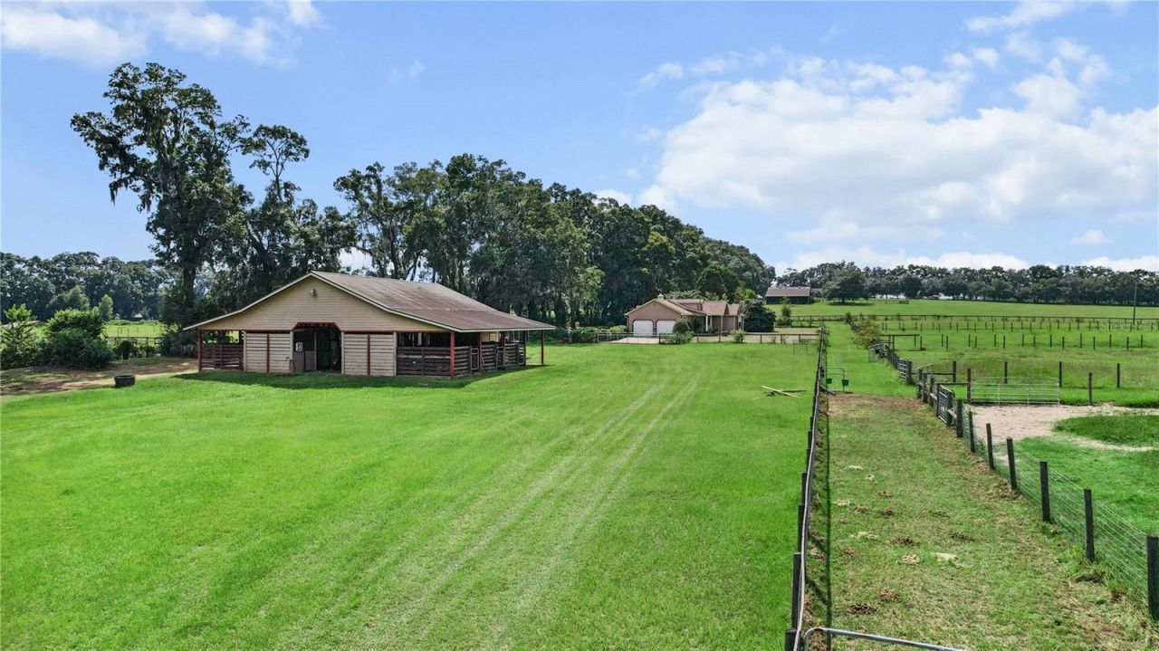 20530 SW 5th Place, Dunnellon, FL 34431 Photo