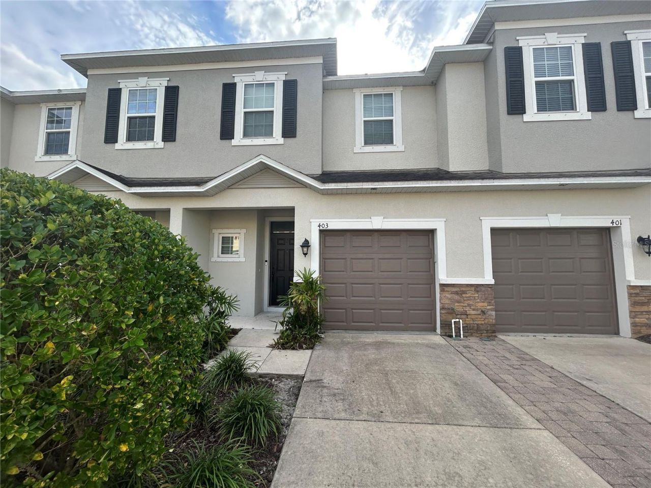 403 E Tuscan Lane E, Oldsmar, FL 34677 Main Photo