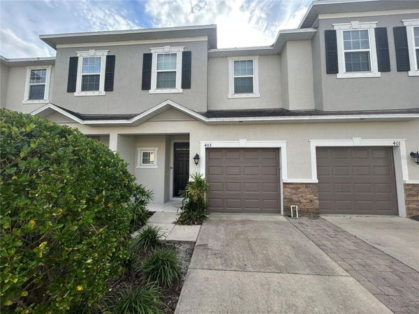 403 E TUSCAN LANE E, OLDSMAR, FL 34677