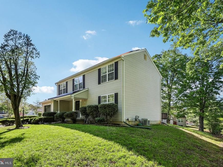 6982 Strawberry Drive, Bryans Road, MD 20616 Main Photo