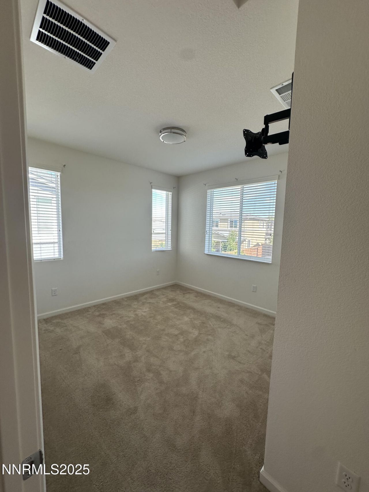 2248 Musselshell Drive, Sparks, NV 89436 Photo