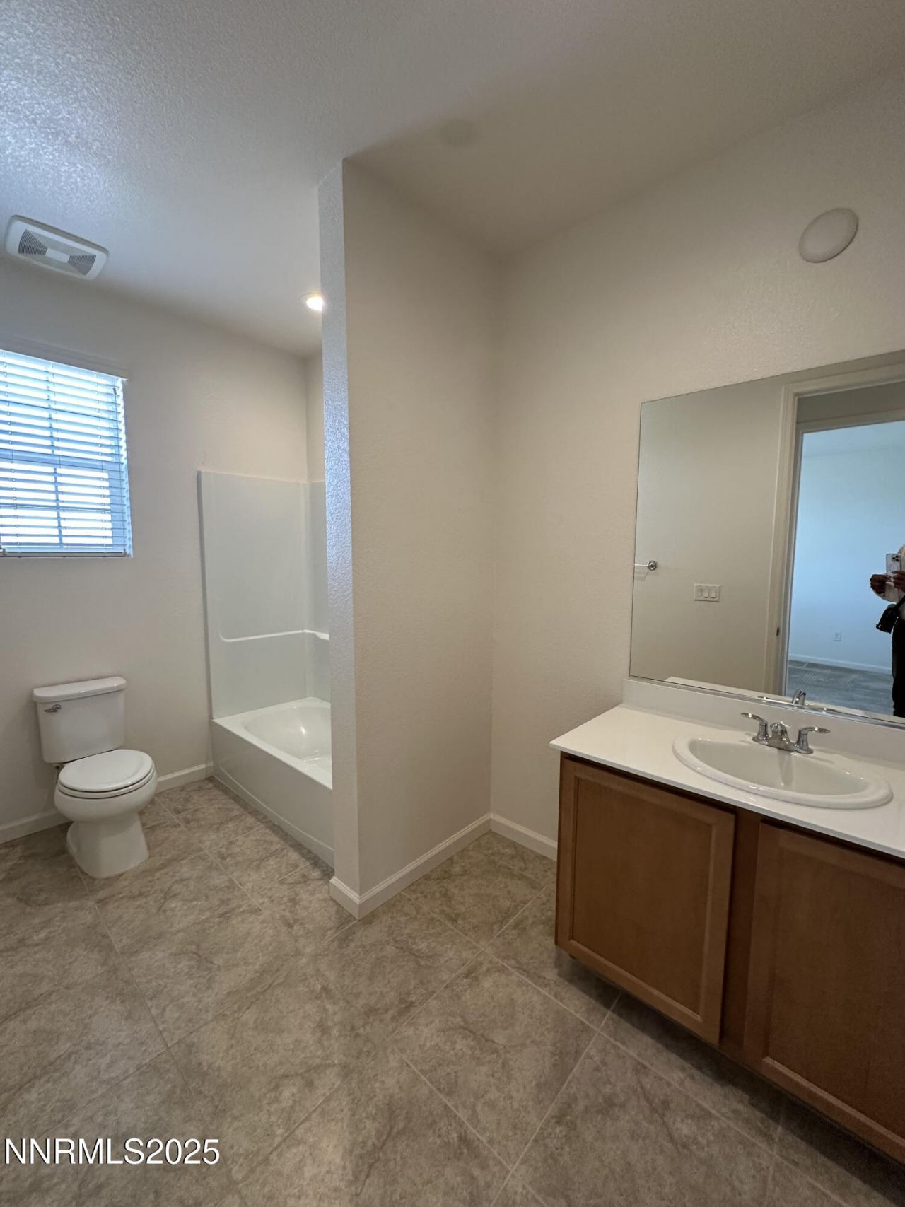 2248 Musselshell Drive, Sparks, NV 89436 Photo