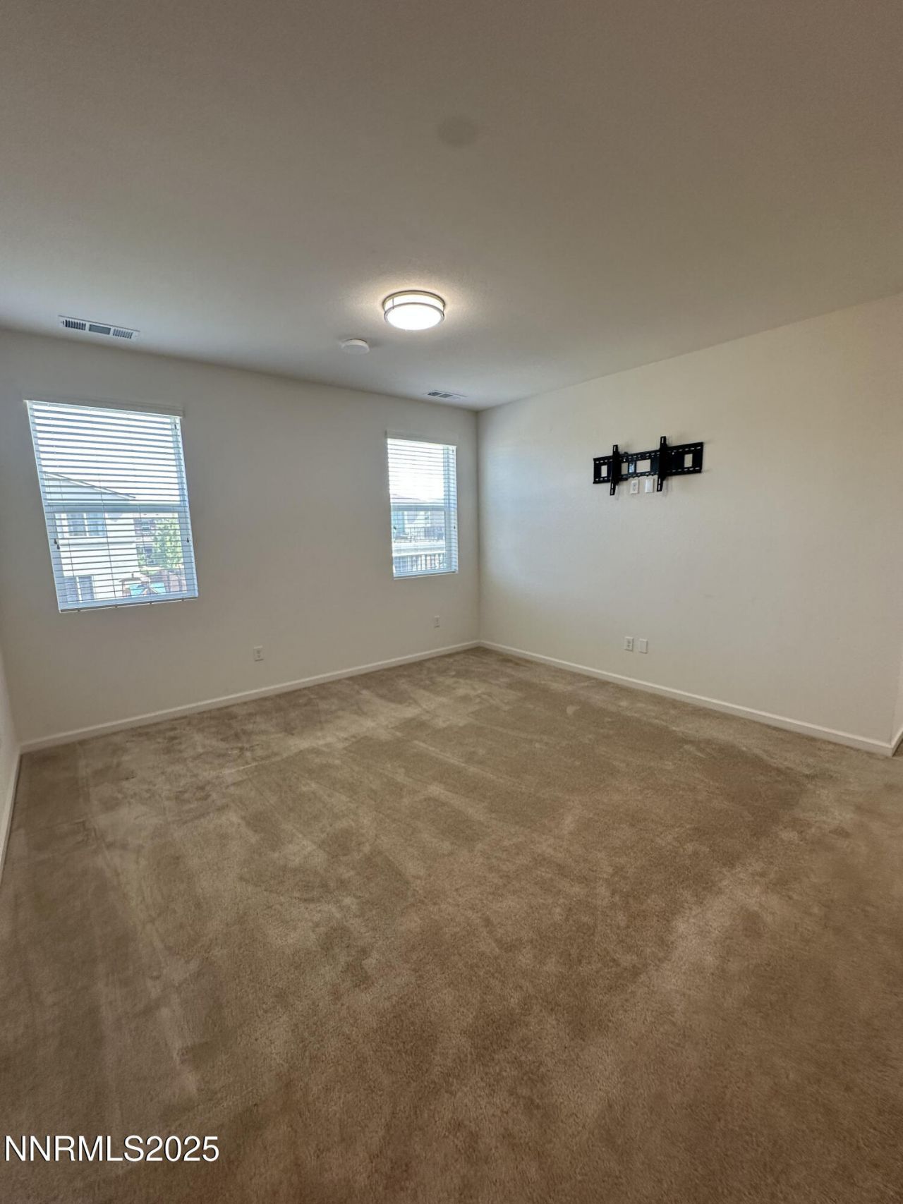 2248 Musselshell Drive, Sparks, NV 89436 Photo