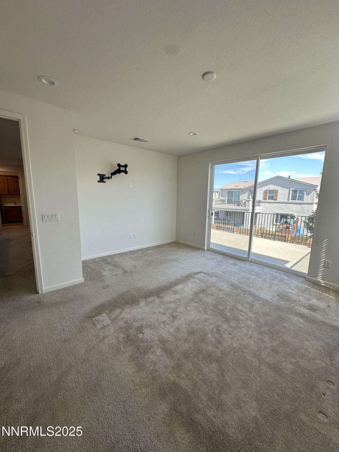 2248 Musselshell Drive, Sparks, NV 89436 Photo