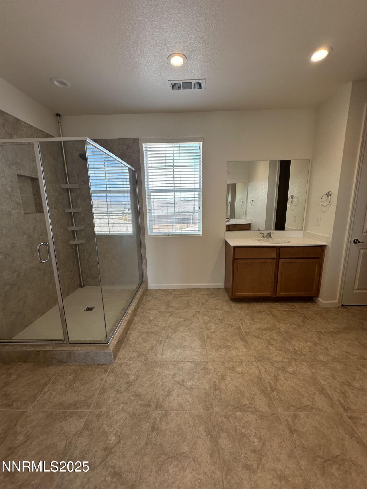 2248 Musselshell Drive, Sparks, NV 89436 Photo