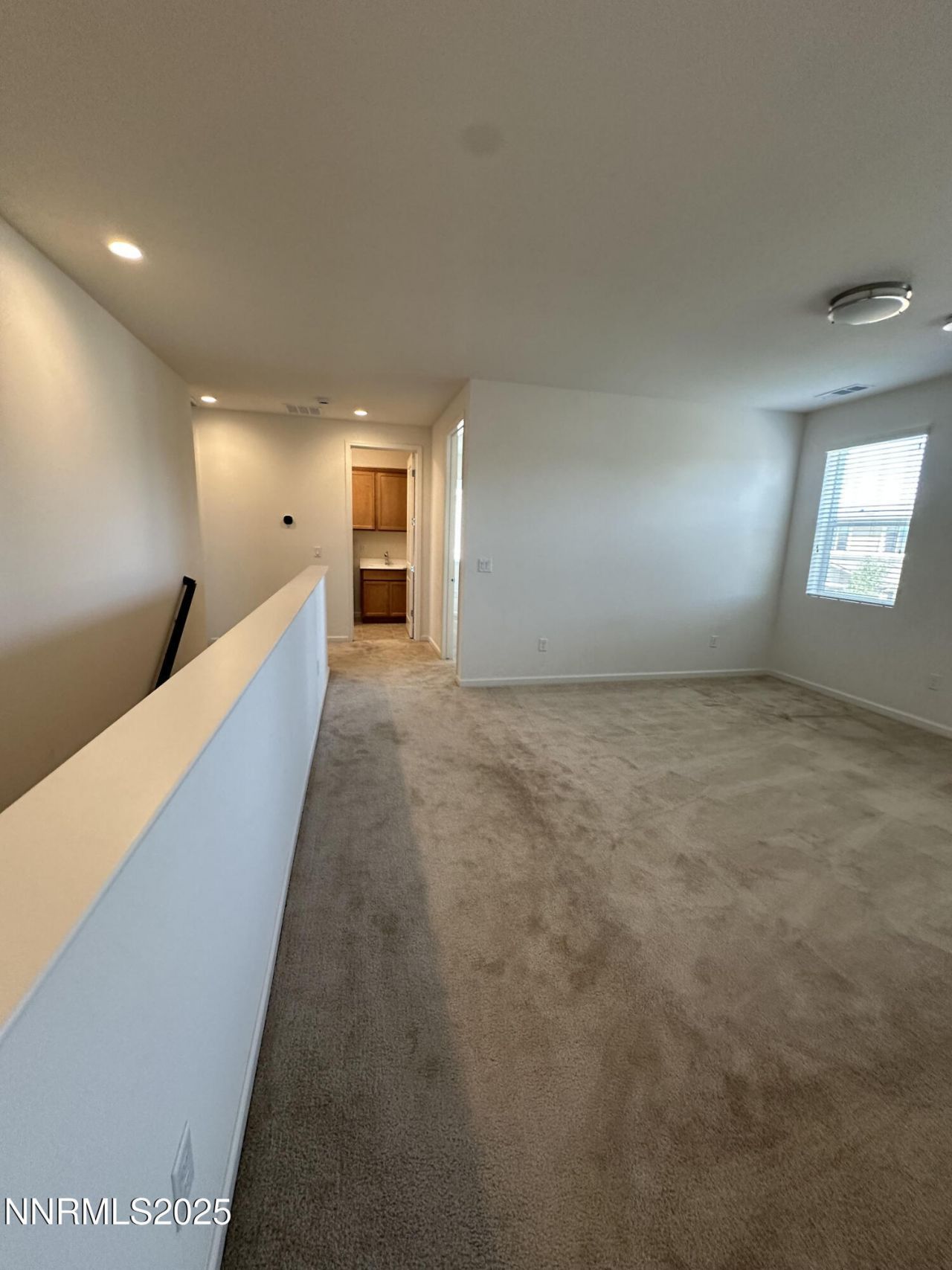 2248 Musselshell Drive, Sparks, NV 89436 Photo