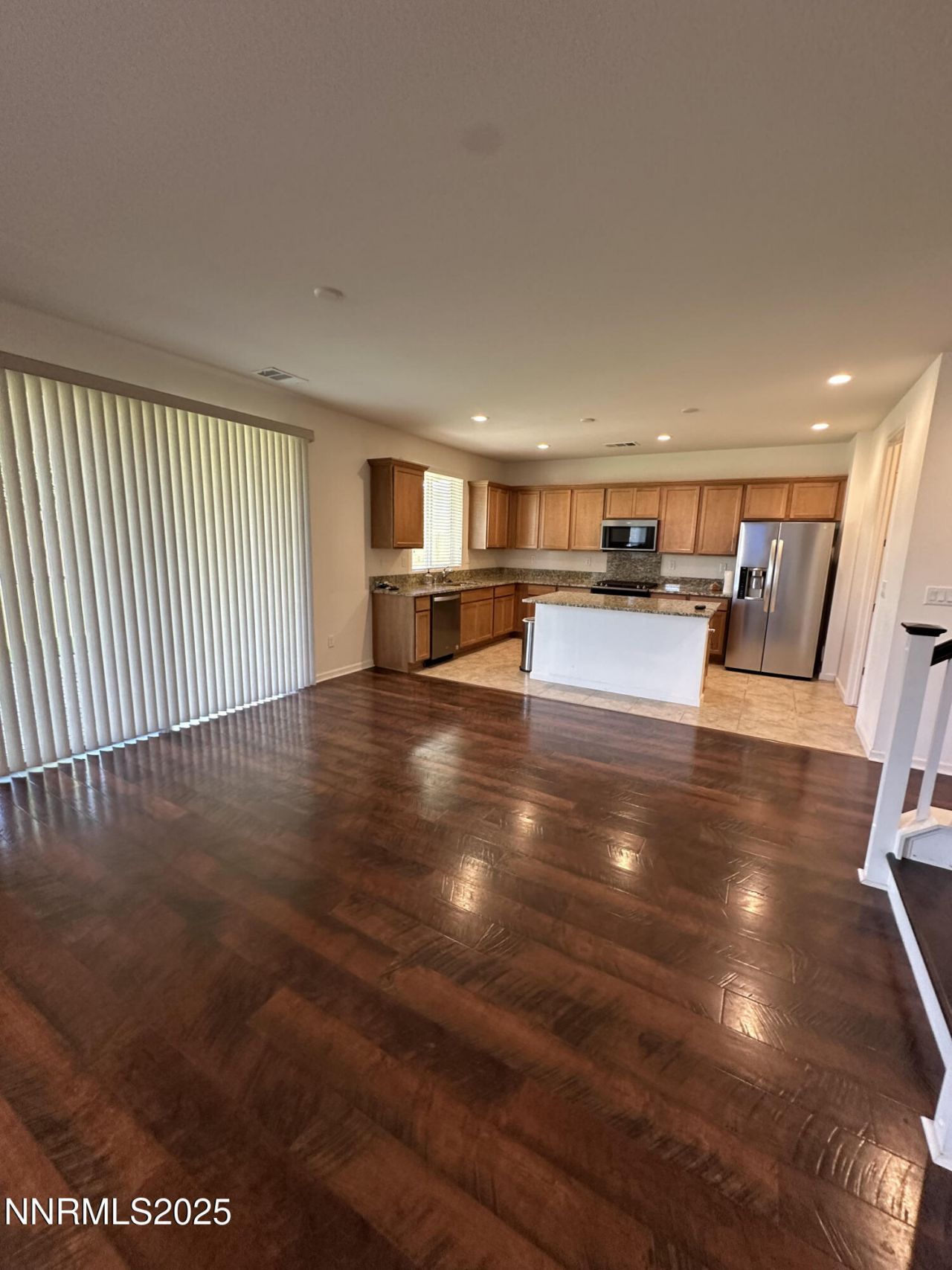 2248 Musselshell Drive, Sparks, NV 89436 Photo