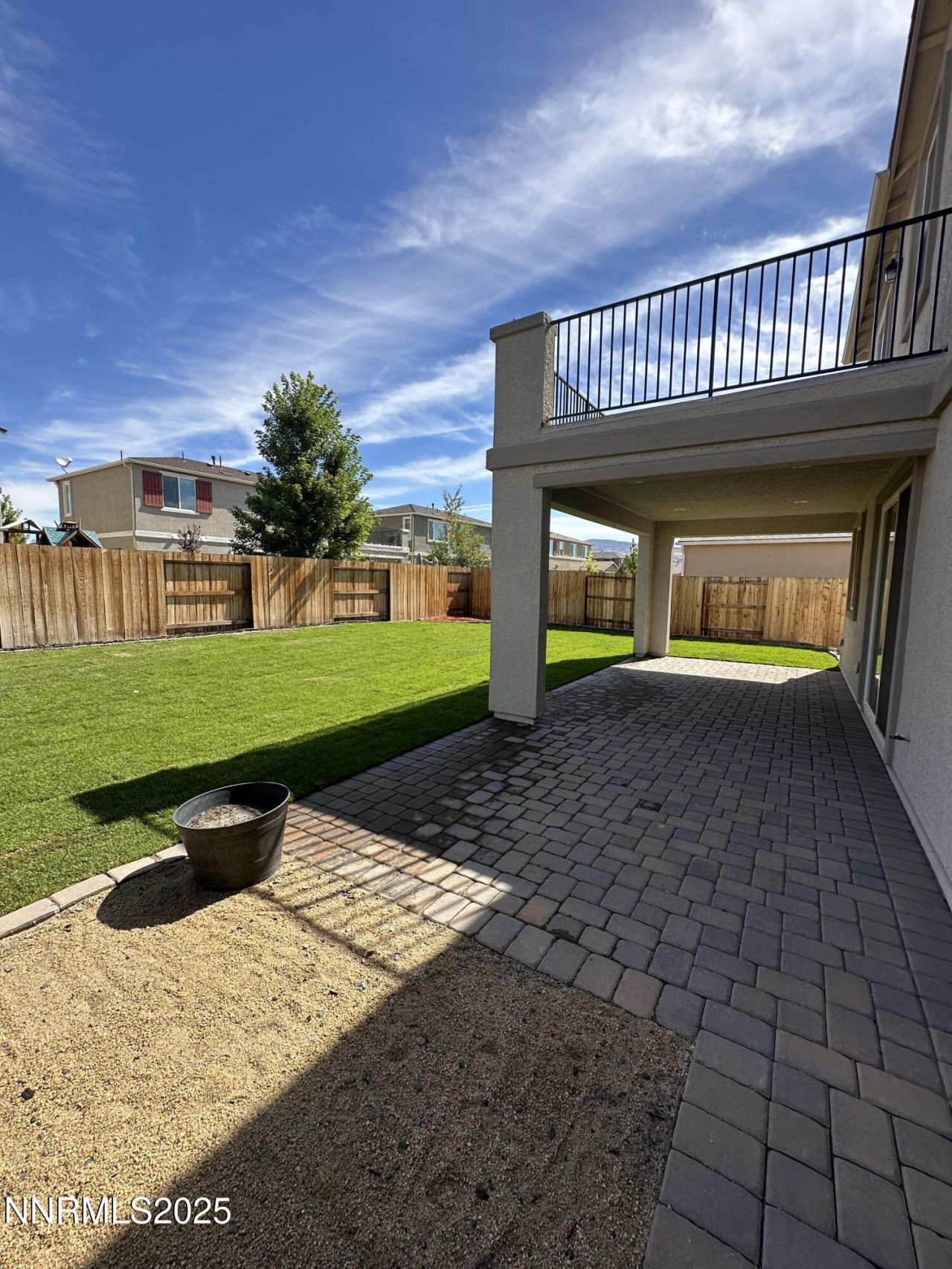 2248 Musselshell Drive, Sparks, NV 89436 Photo