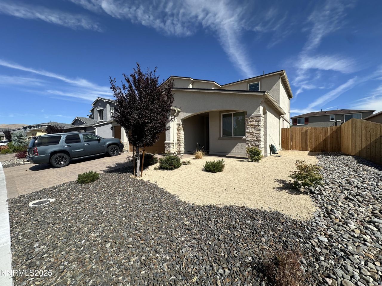 2248 Musselshell Drive, Sparks, NV 89436 Photo