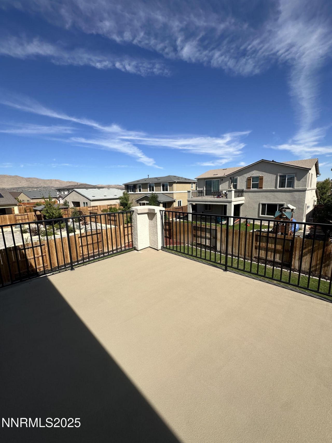 2248 Musselshell Drive, Sparks, NV 89436 Photo