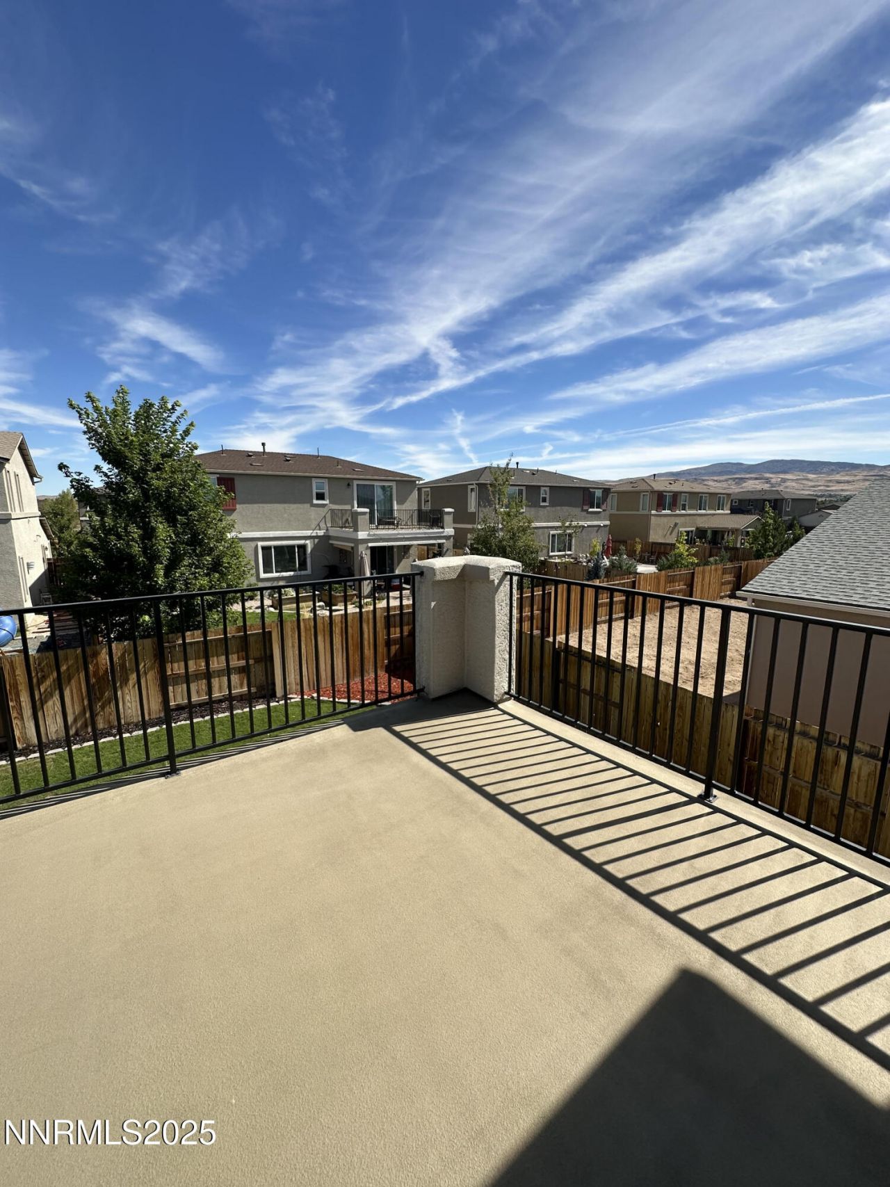 2248 Musselshell Drive, Sparks, NV 89436 Photo