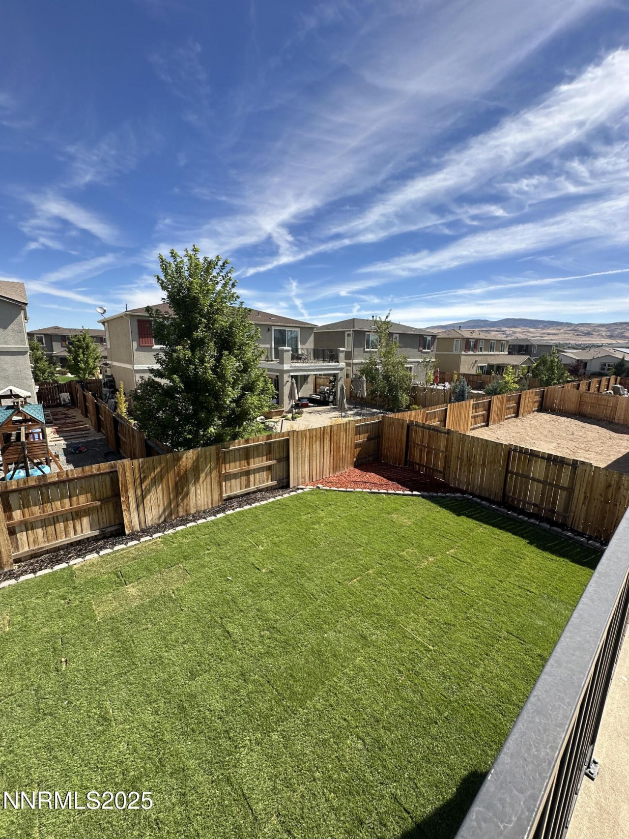 2248 Musselshell Drive, Sparks, NV 89436 Photo