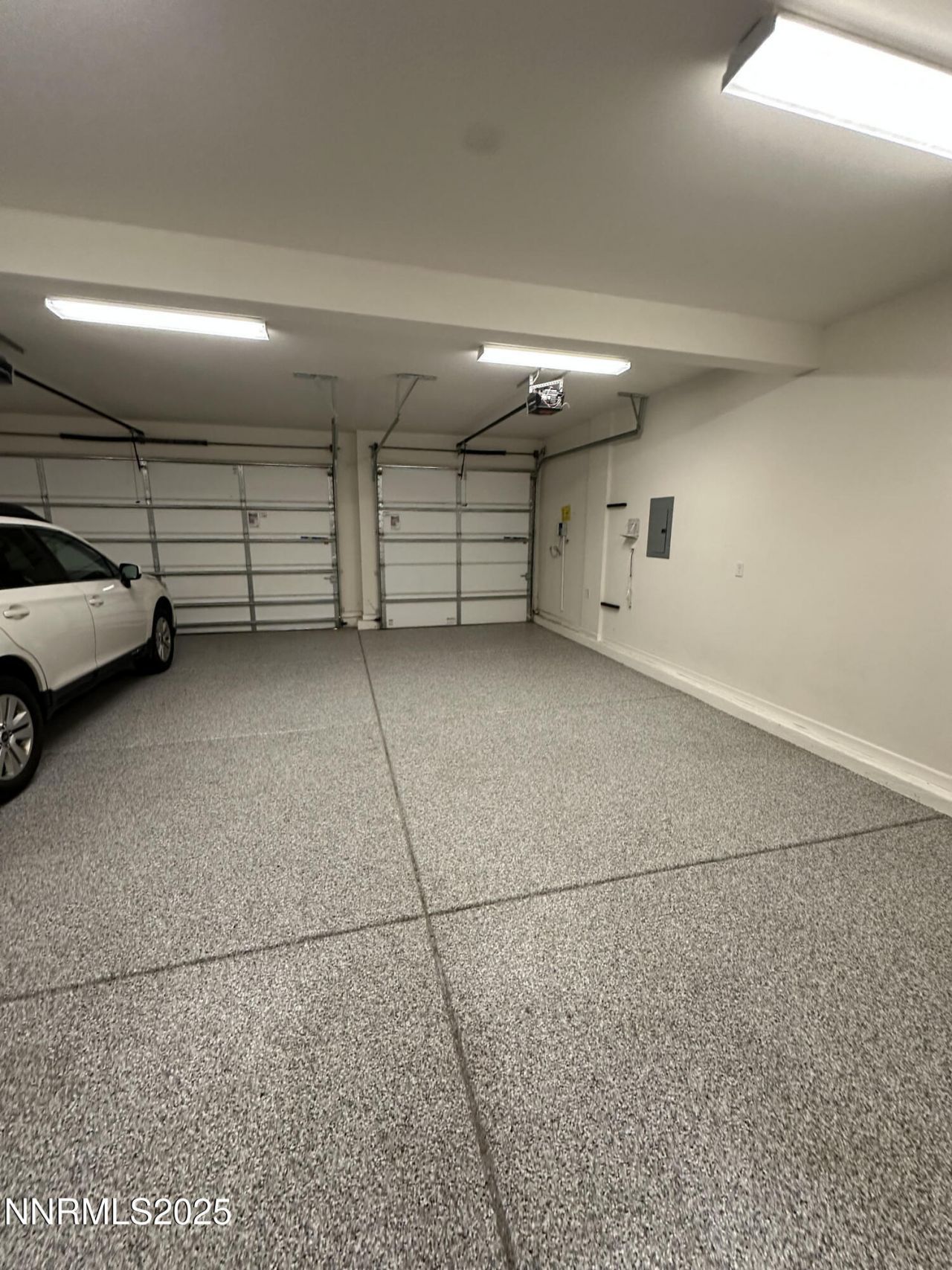 2248 Musselshell Drive, Sparks, NV 89436 Photo