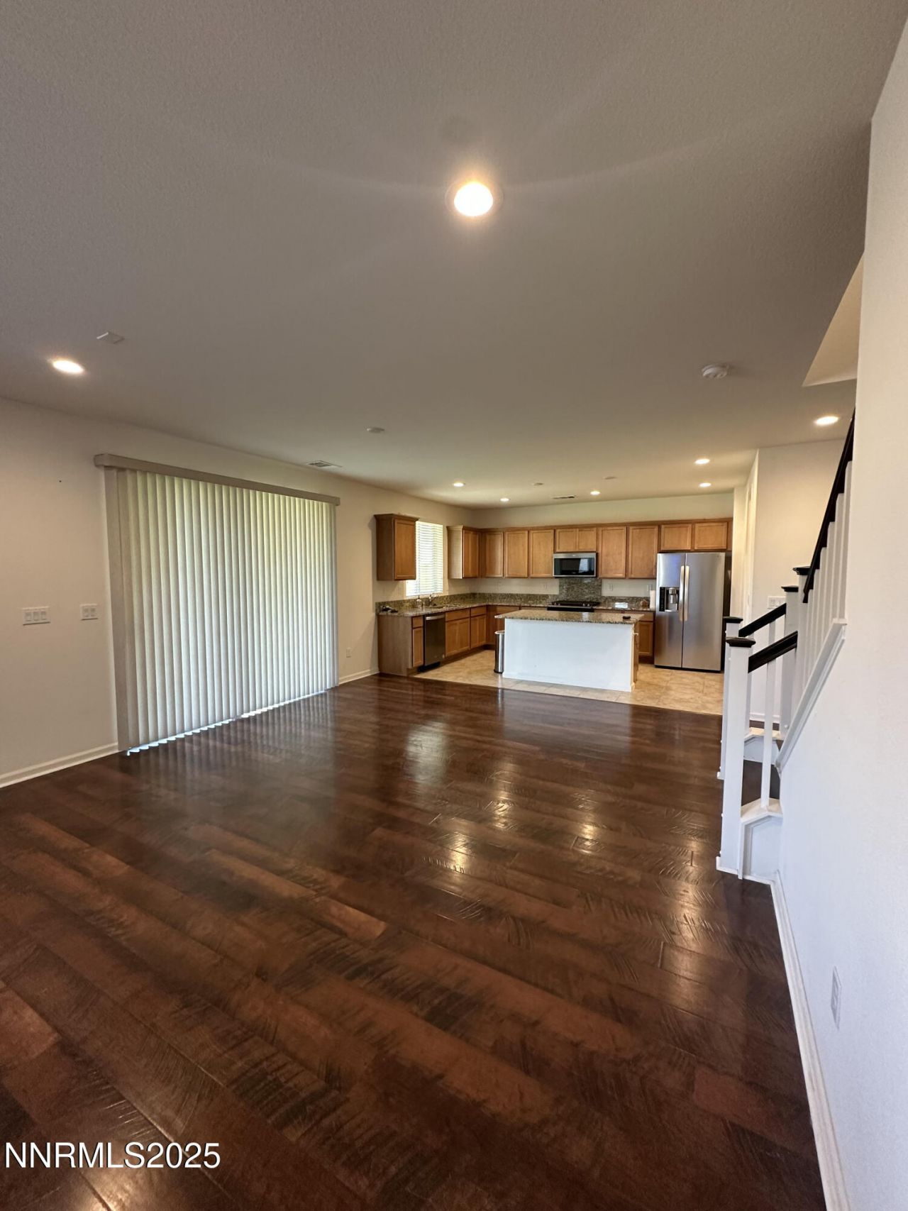 2248 Musselshell Drive, Sparks, NV 89436 Photo