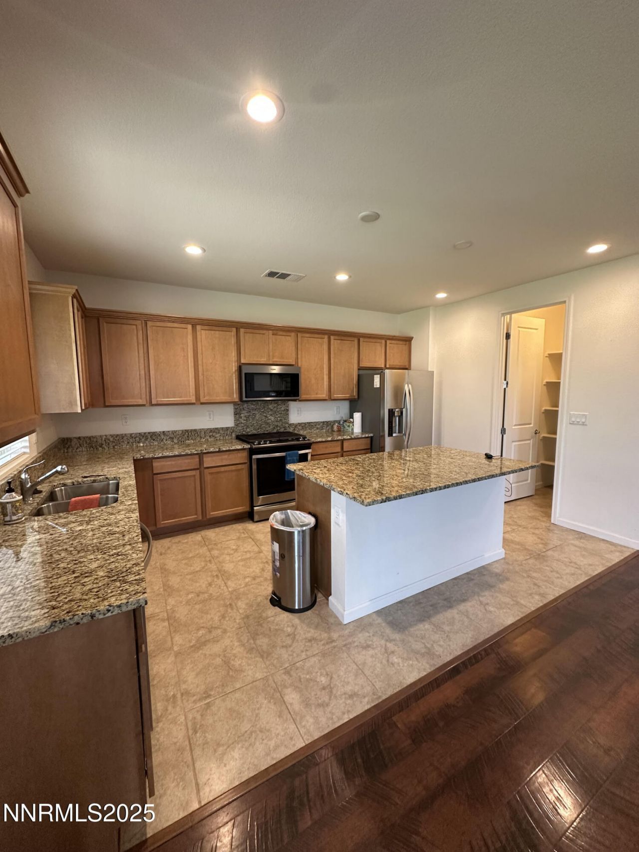 2248 Musselshell Drive, Sparks, NV 89436 Photo