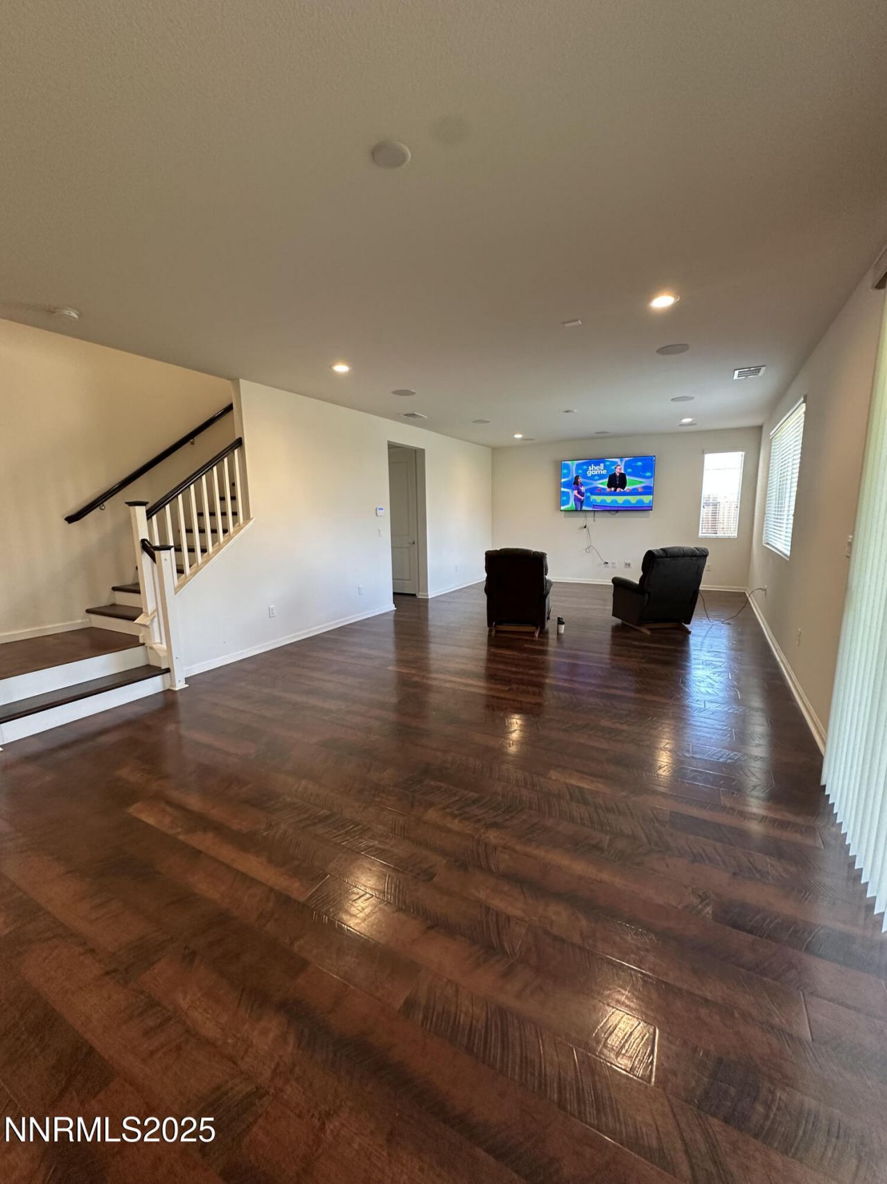 2248 Musselshell Drive, Sparks, NV 89436 Photo