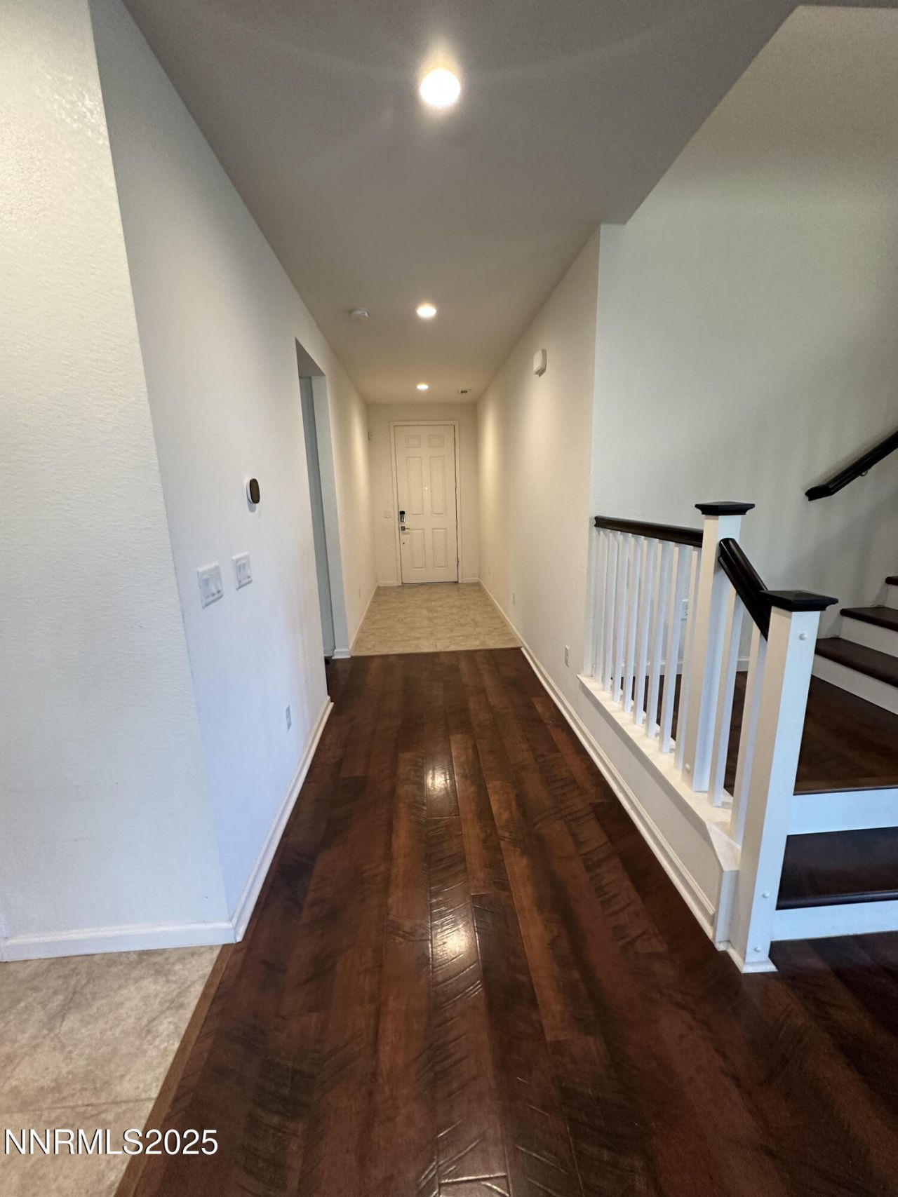 2248 Musselshell Drive, Sparks, NV 89436 Photo