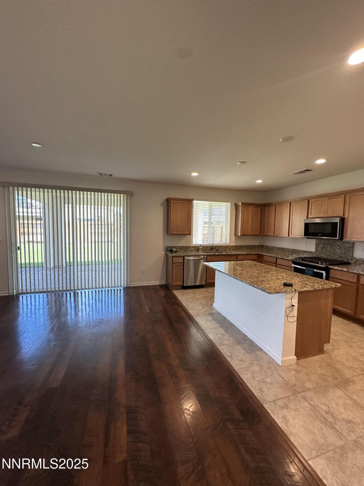 2248 Musselshell Drive, Sparks, NV 89436 Photo