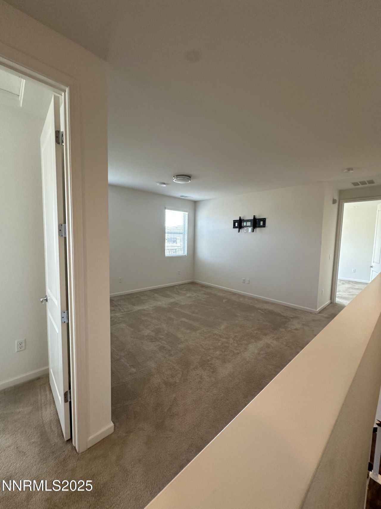 2248 Musselshell Drive, Sparks, NV 89436 Photo