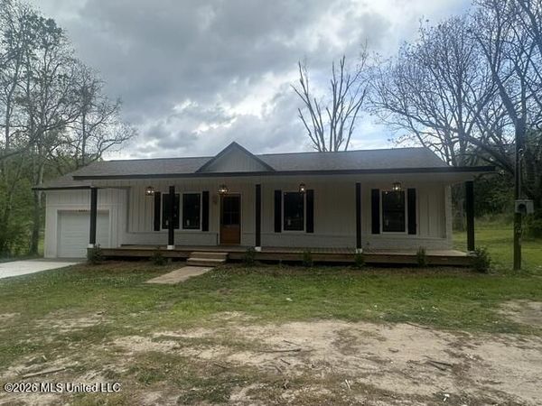 8834 Gary Road, Byram, MS 39272