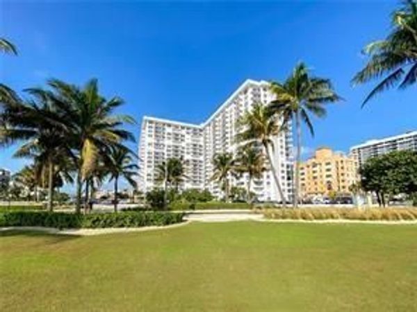 405 N Ocean Bl, Unit 527, Pompano Beach, FL 33062